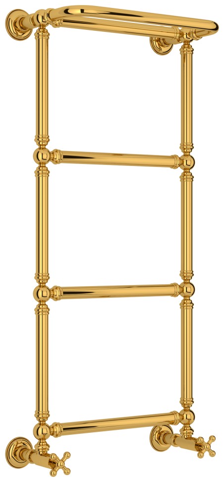 Ренессанс 1386 960x400