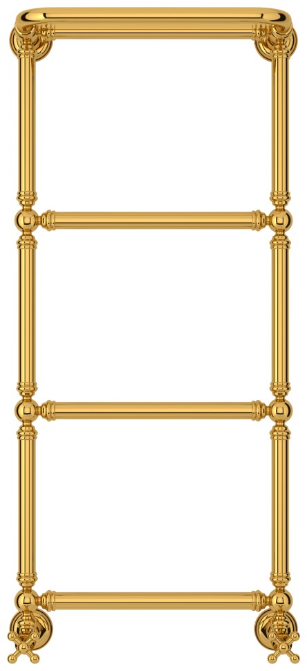 Ренессанс 1386 960x400