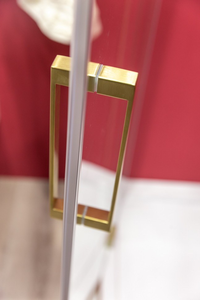 Душевой уголок CEZARES SLIDER-AH-1-100-70/80-C-BORO