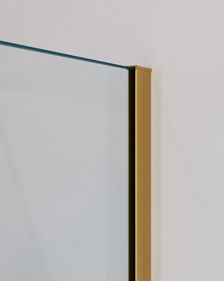 Душевой уголок CEZARES SLIDER-AH-1-100-70/80-C-BORO