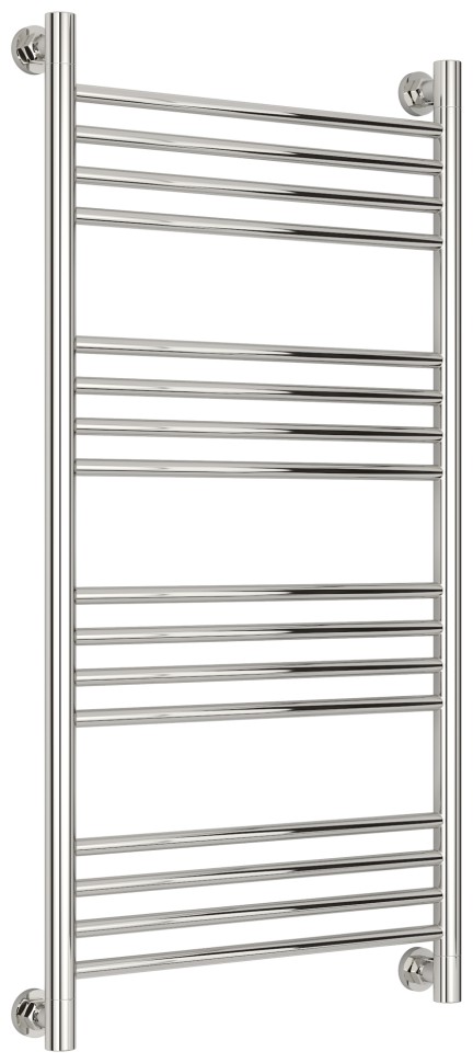 Богема+ прямая 1000х500