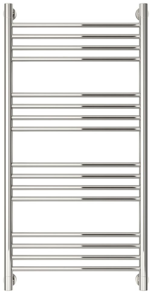 Богема+ прямая 1000х500