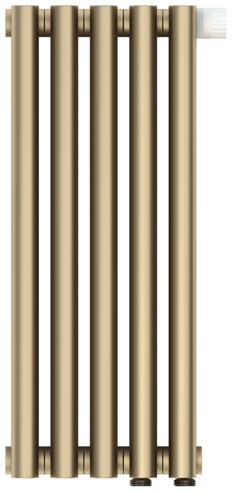 Эстет-00 EU50 500х225 5 секций