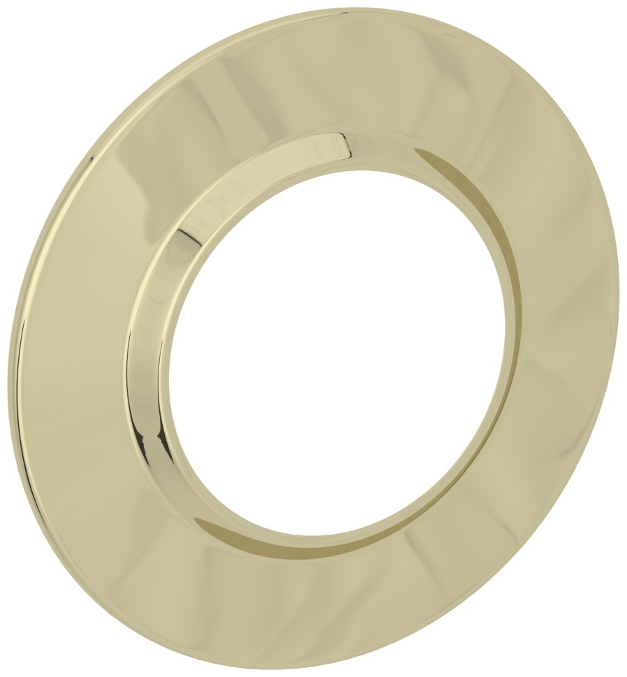 Увеличитель диаметра TUBE (D 50-70 мм)