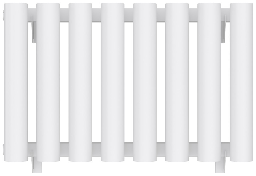 Кумир-0 300х540 8 секций