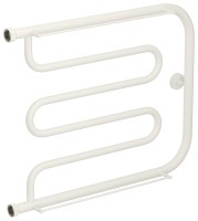 Лира 2 полки+ 500х650