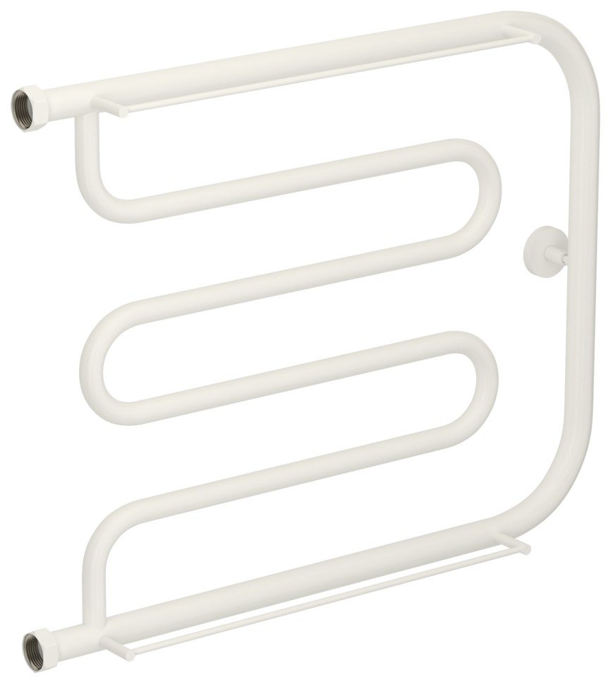 Лира 2 полки+ 500х650