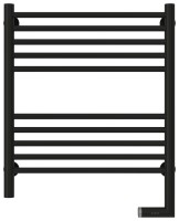 Богема 2.0 прямая 600х500 МЭМ правый