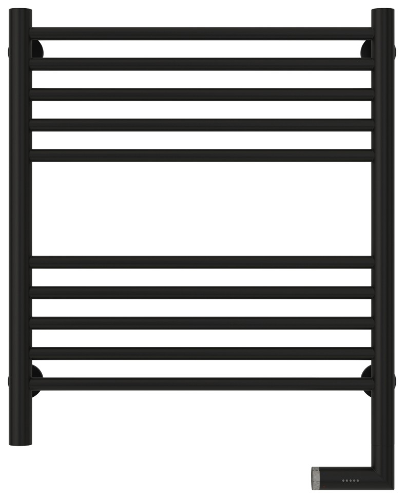 Богема 2.0 прямая 600х500 МЭМ правый