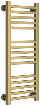Модус PRO 800х300