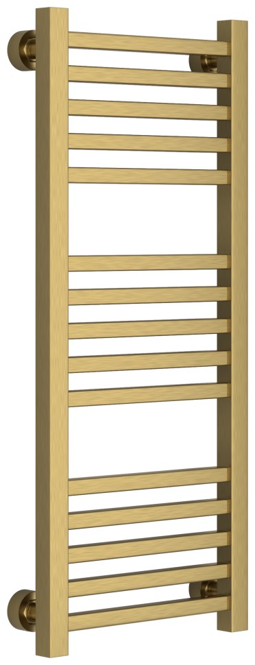 Модус PRO 800х300