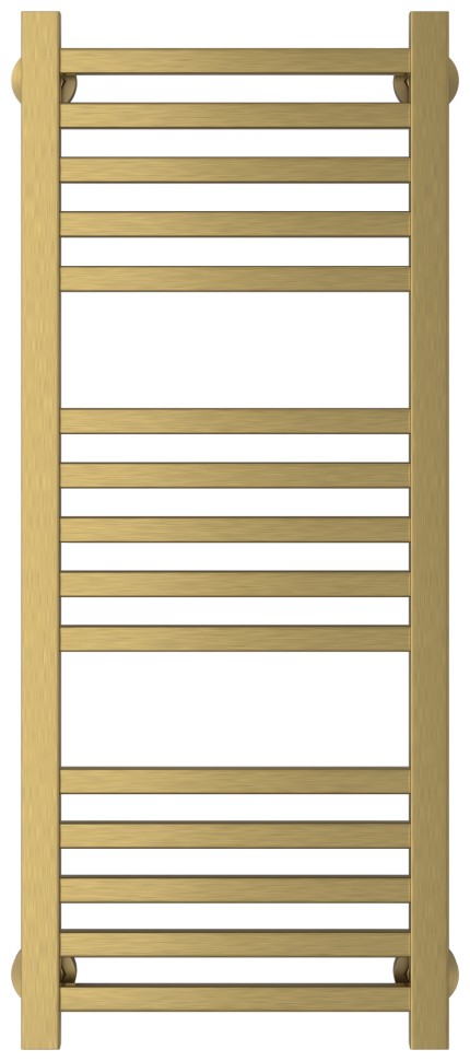 Модус PRO 800х300