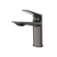 Смеситель для раковины CEZARES LINER-LS-GM-W0