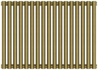 Эстет-11 500х765 17 секций