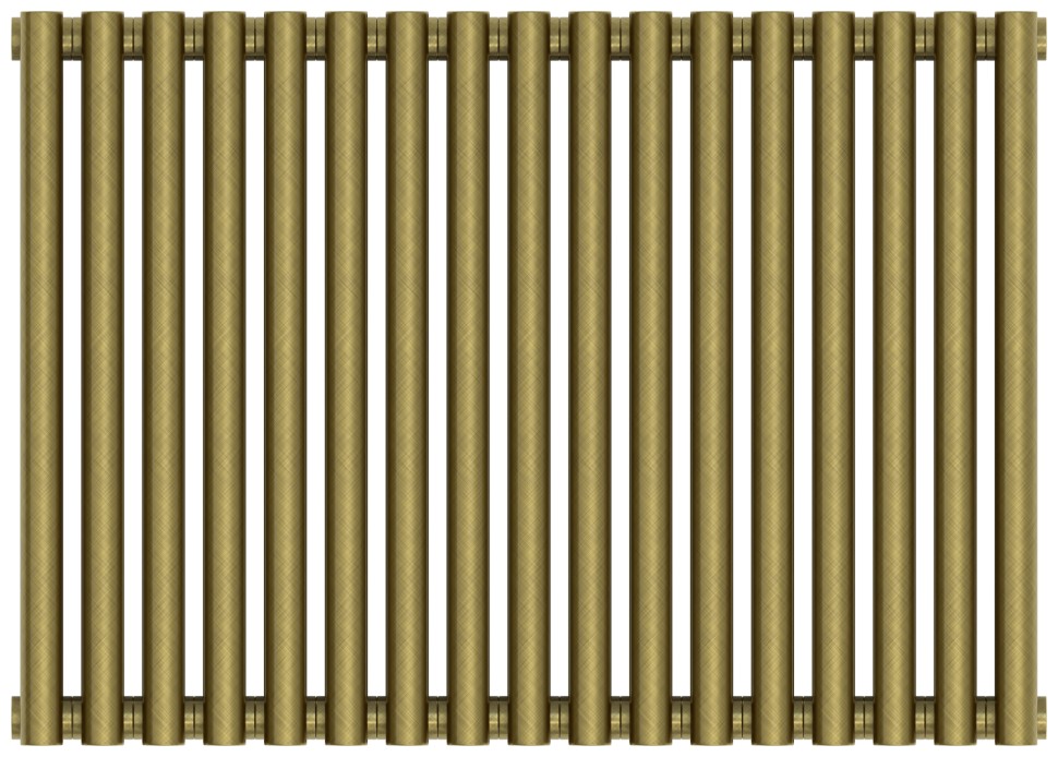 Эстет-11 500х765 17 секций