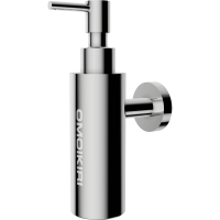 Дозатор Omoikiri OM-07-C латунь/хром