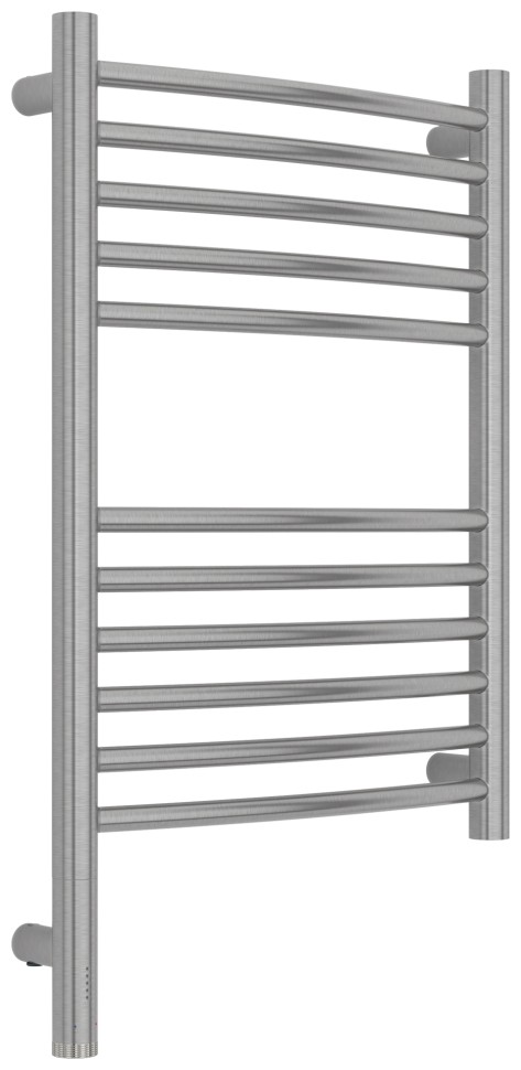 Богема 3.1 выгнутая 600х400 МЭМ левый