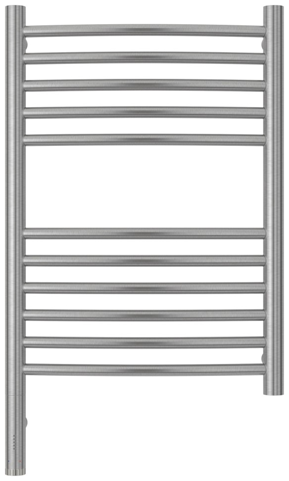 Богема 3.1 выгнутая 600х400 МЭМ левый