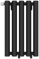 Кумир-0 EU50 левый 500х330 5 секций