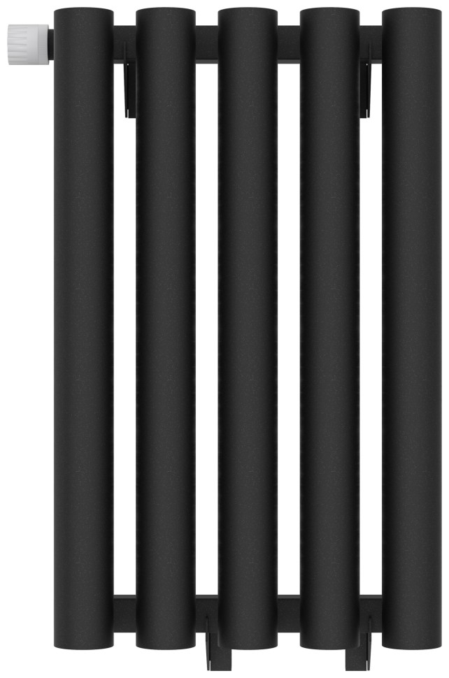 Кумир-0 EU50 левый 500х330 5 секций