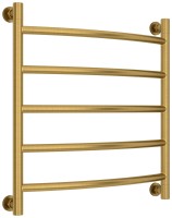 Галант+ 600х600