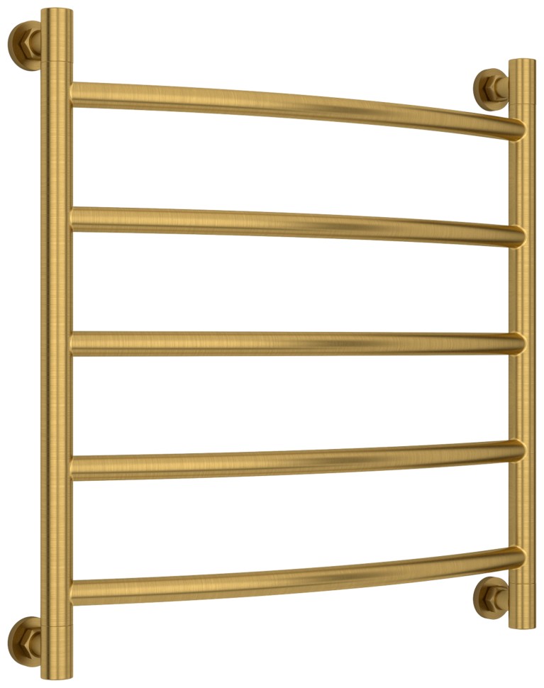 Галант+ 600х600