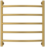 Галант+ 600х600