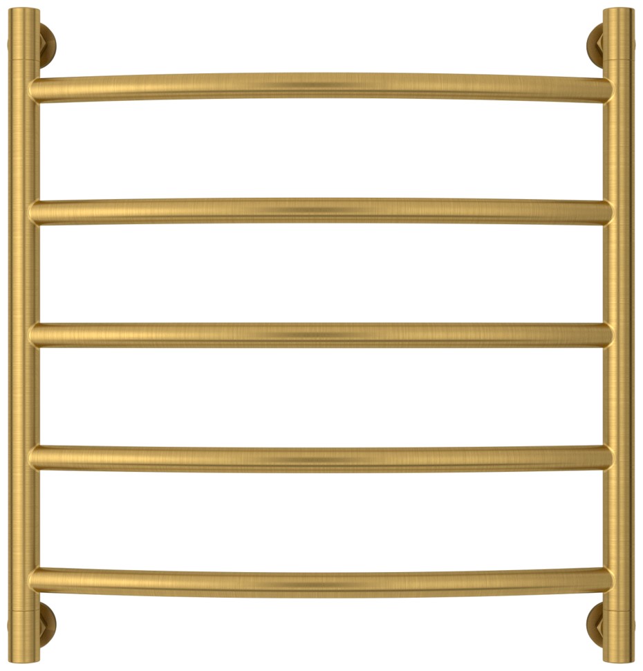 Галант+ 600х600