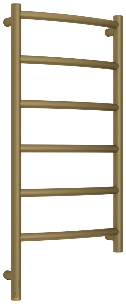 Галант 3.1 800х400 МЭМ левый