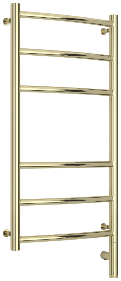 Галант 3.0 800х400 МЭМ правый