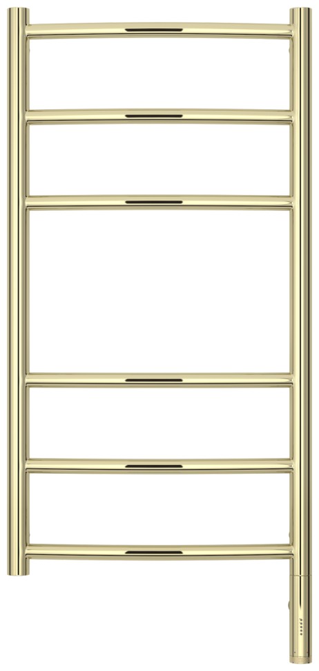 Галант 3.0 800х400 МЭМ правый