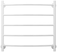 Версия-Н2 600х600 (5) Г 18