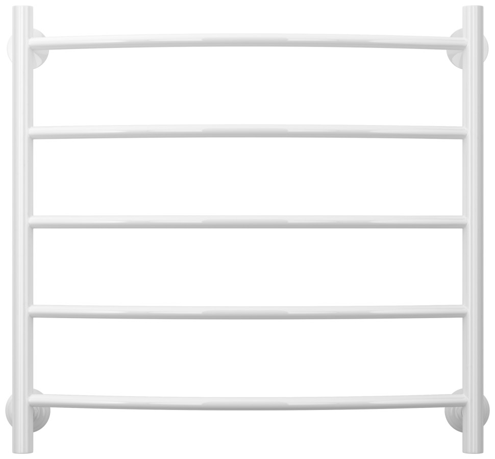 Версия-Н2 600х600 (5) Г 18