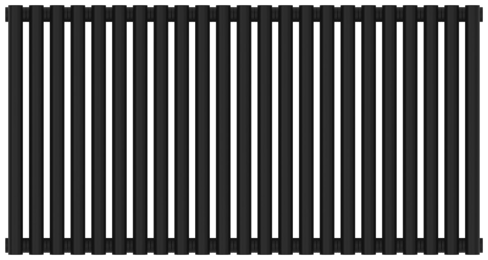 Эстет-00 500х1035 23 секции