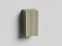 Подвесной пенал Armonia 300x650 Salini 27A.3.300.650.13