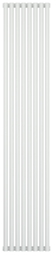 Эстет-11 1800х360 8 секций