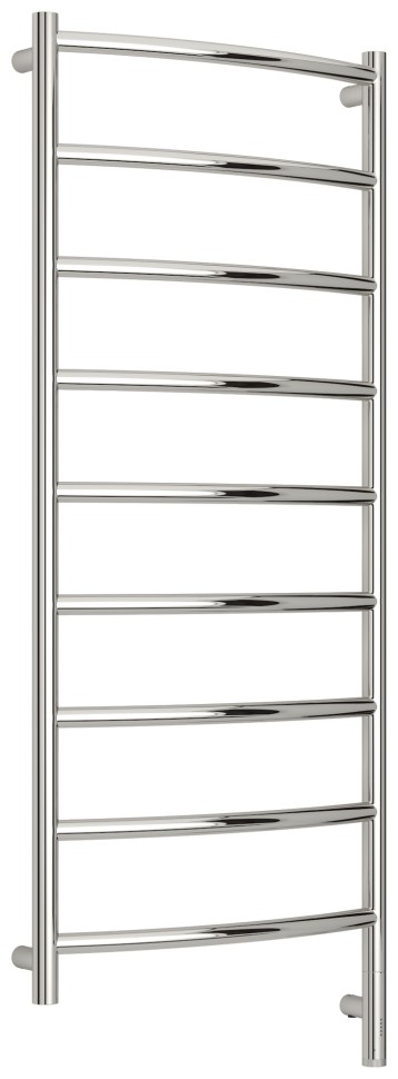 Галант 3.1 1200х500 МЭМ правый