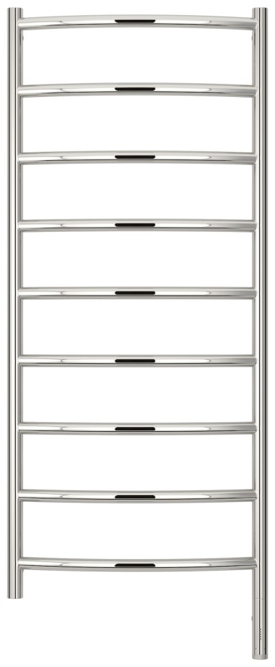 Галант 3.1 1200х500 МЭМ правый