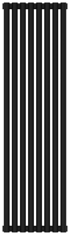 Эстет-00 1200х360 8 секций