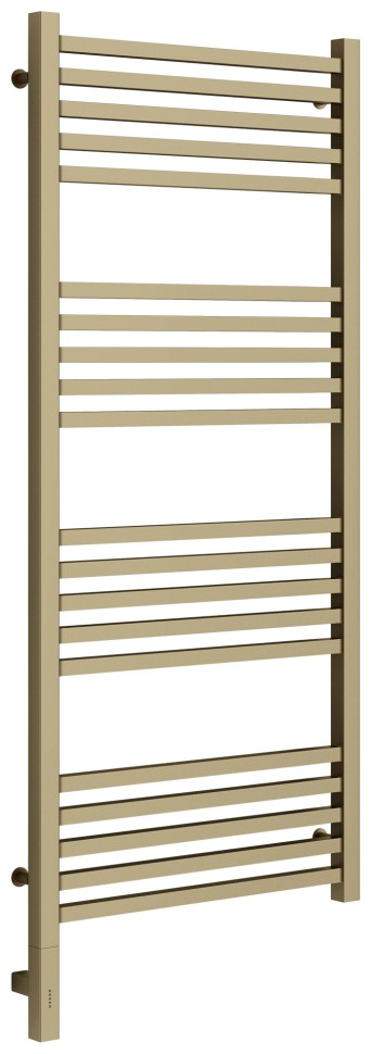 Модус 3.0 1200х500 МЭМ левый