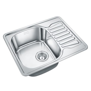 Мойка EMAR 5848 EMAR 5848