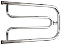 Дуэт 320х650 резьба-сгон 1"