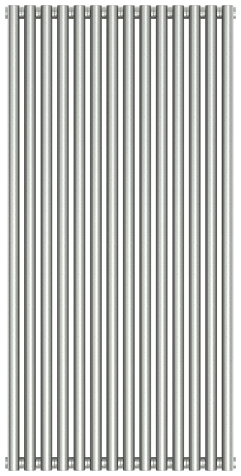 Эстет-11 1200х630 14 секций