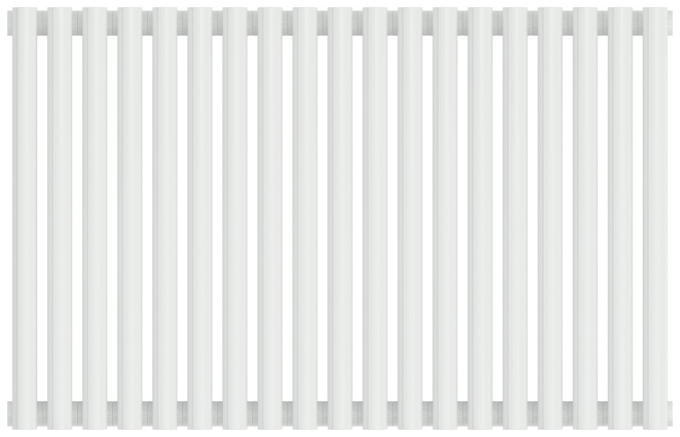 Эстет-00 500х855 19 секций