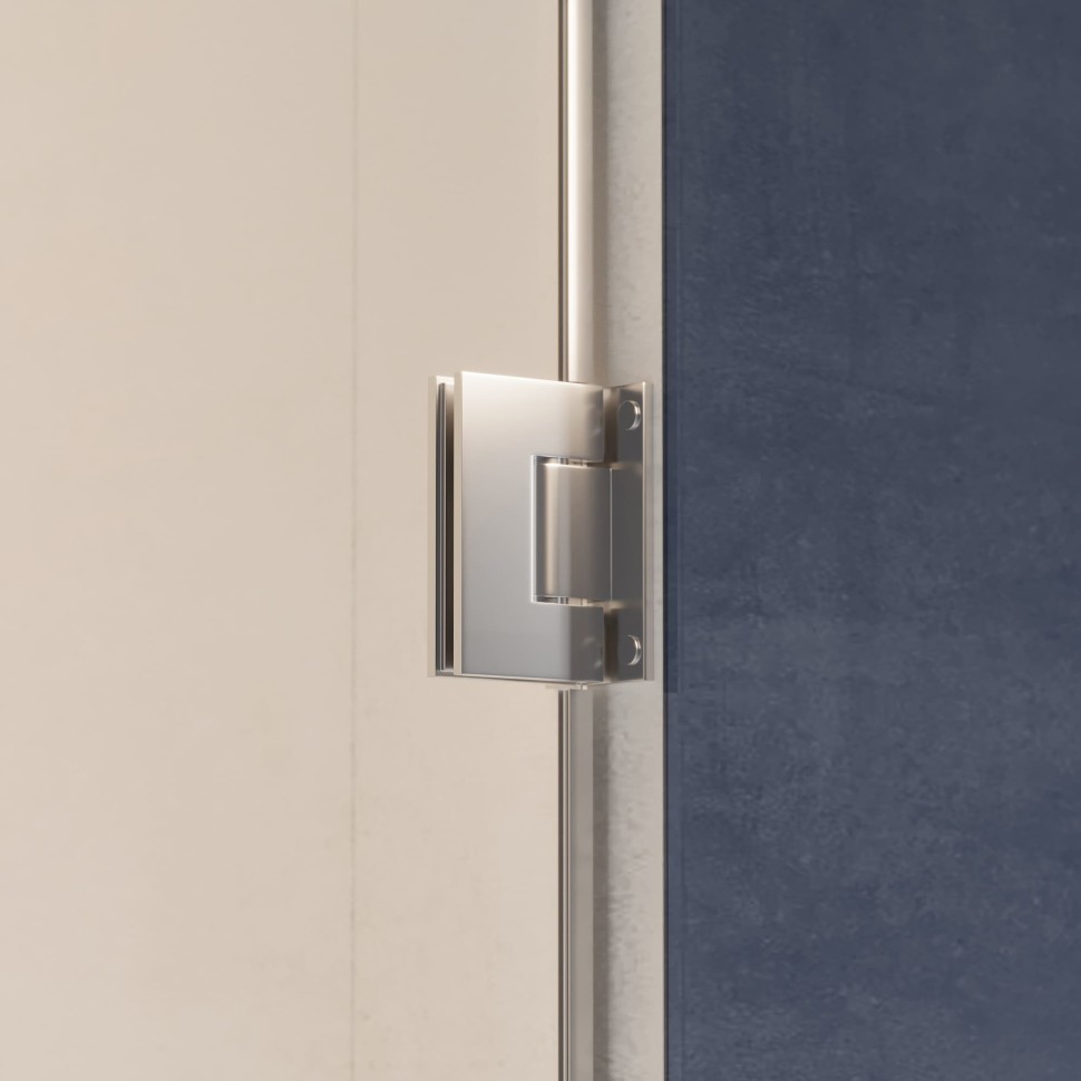 Душевая дверь RGW HO-012 (Прозрачное, 1100)