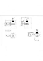 Дозатор 12312