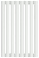 Эстет-00 500х360 8 секций