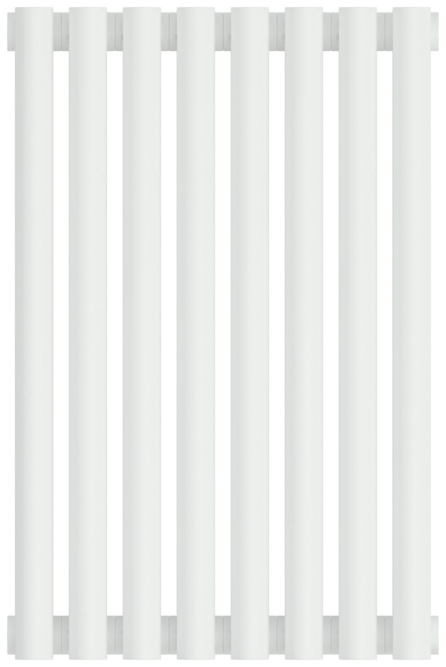 Эстет-00 500х360 8 секций