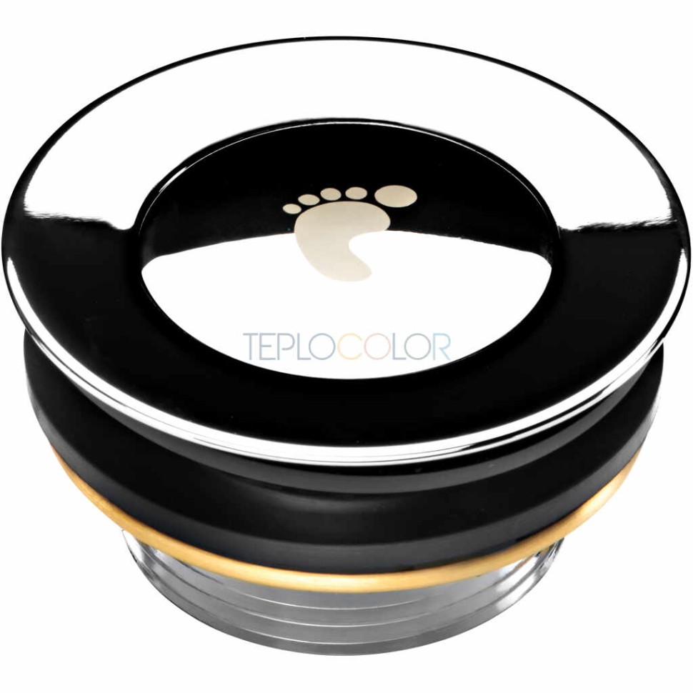 Клапан для поддона