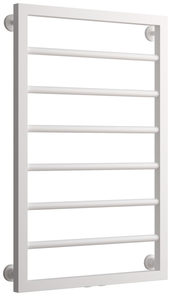 Канцлер 800х500